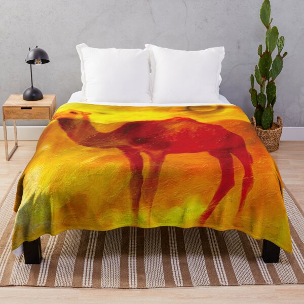 Item preview, Camel designed and sold by Dipanjan20.