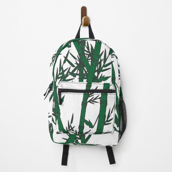 Item preview, Bamboo Forest designed and sold by RosieRiggs.