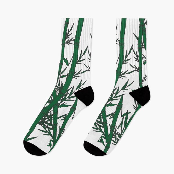 Item preview, Bamboo Forest designed and sold by RosieRiggs.