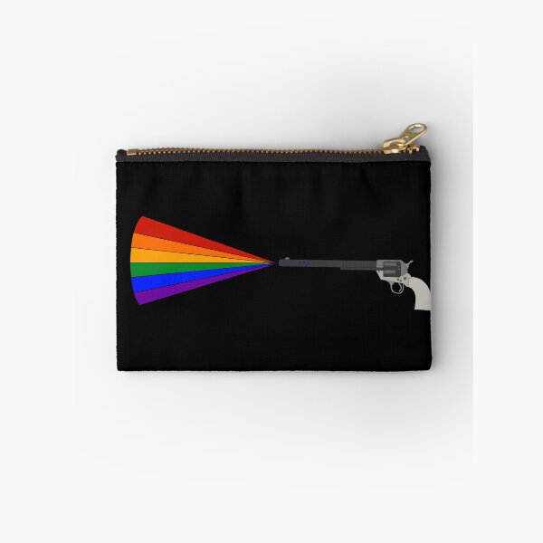 Item preview, PEACEMAKER (GAYMAKER) designed and sold by CeliaCP.