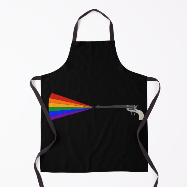 Item preview, PEACEMAKER (GAYMAKER) designed and sold by CeliaCP.