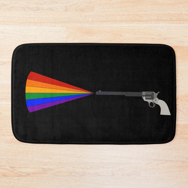Item preview, PEACEMAKER (GAYMAKER) designed and sold by CeliaCP.