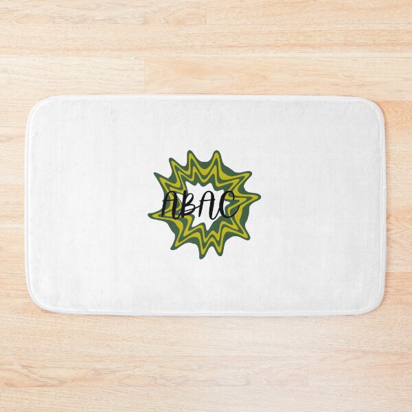 Item preview, ABAC splatter  designed and sold by 7Kdschmidt.