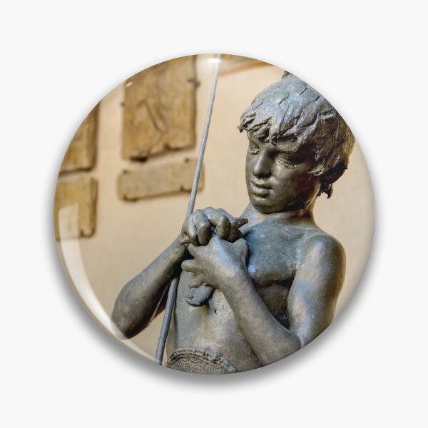 Artikelvorschau, Der Fisherboy 01 entworfen und verkauft von Weston Westmoreland.