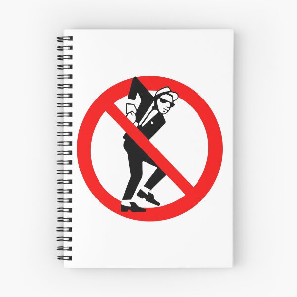 Item preview, No Skanking here designed and sold by saberska.