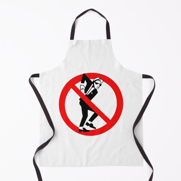 Item preview, No Skanking here designed and sold by saberska.