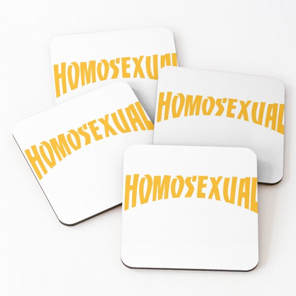 Item preview, homosexual thrasher font designed and sold by emma mc.