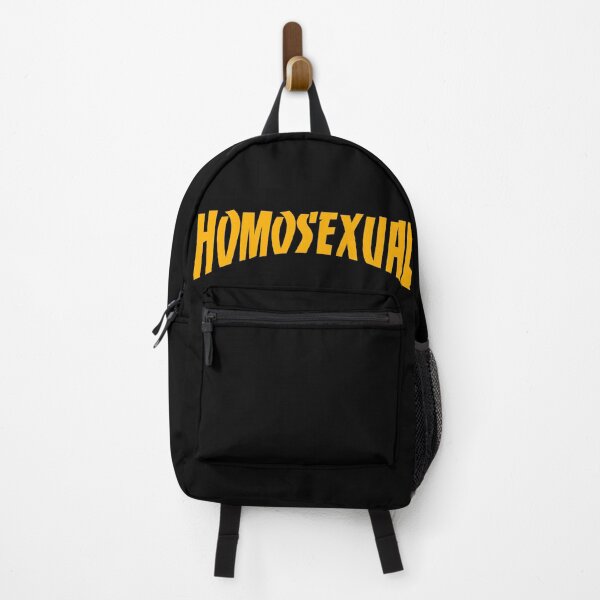 Item preview, homosexual thrasher font designed and sold by emma mc.