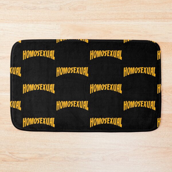 Item preview, homosexual thrasher font designed and sold by emma mc.