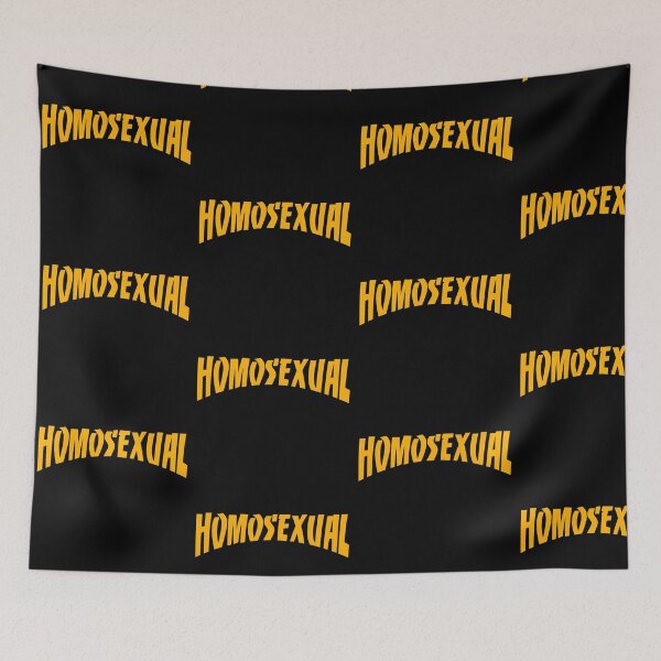 Item preview, homosexual thrasher font designed and sold by emma mc.