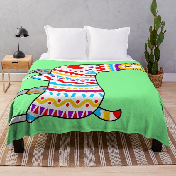 Item preview, Multicolor flame designed and sold by tudi.
