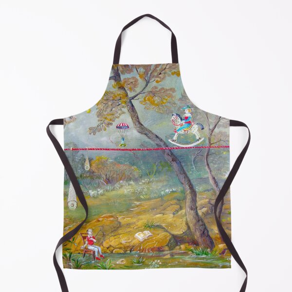 Item preview, Landscape designed and sold by fishtower.