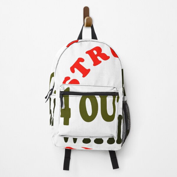 Item preview, 4 Out of 5 Struggle With Math designed and sold by AVOGATO KITTY KAT  CAT.