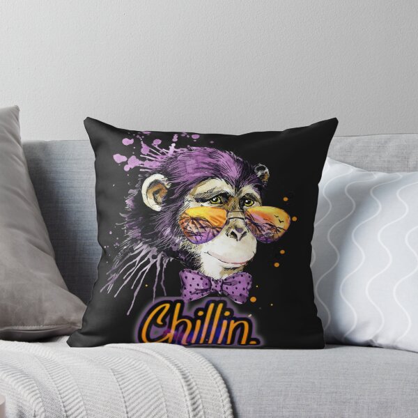 Item preview, Chillin designed and sold by iceykool.