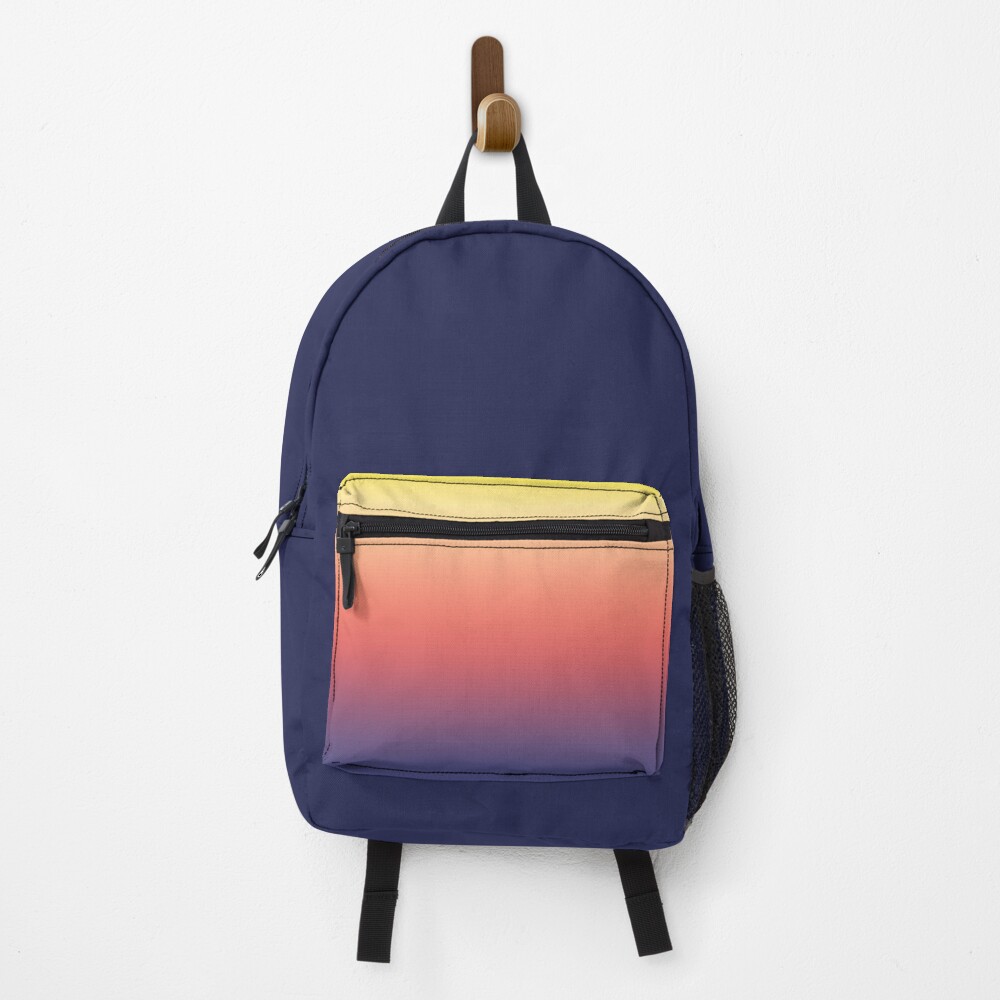 Item preview, Backpack designed and sold by Shadow2403.