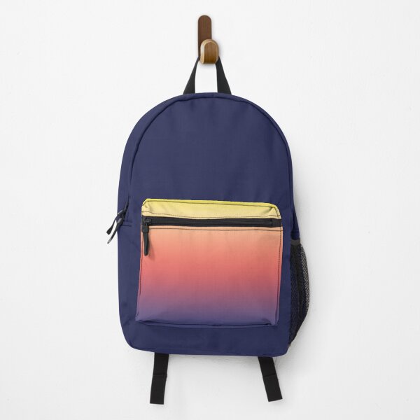 Item preview, Sunset Gradient designed and sold by 1SilentEcho.