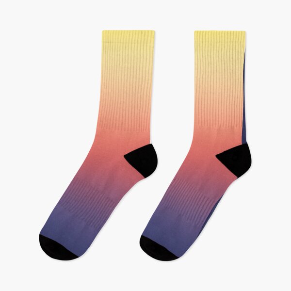 Item preview, Sunset Gradient designed and sold by 1SilentEcho.