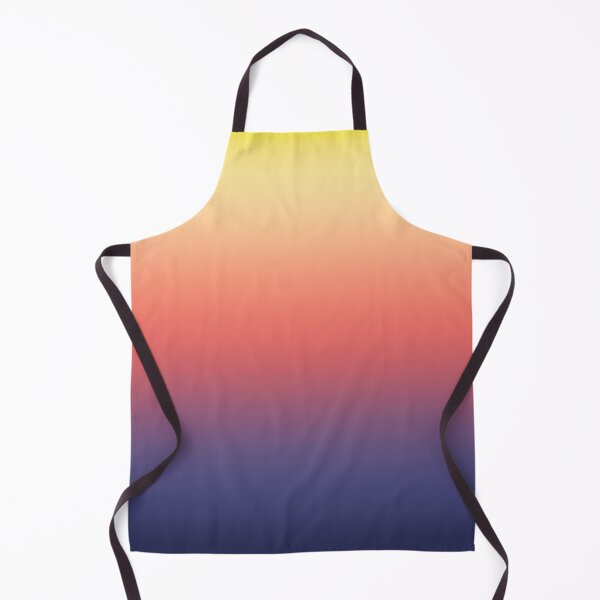 Item preview, Sunset Gradient designed and sold by 1SilentEcho.