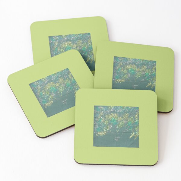 Item preview, SEA FAN FINESSE spirituality, sensuaity and well-being  designed and sold by felicityprazak.