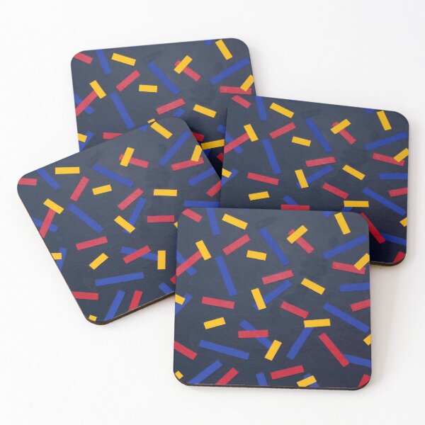 Item preview, Primary designed and sold by Donna Sensor Thomas.