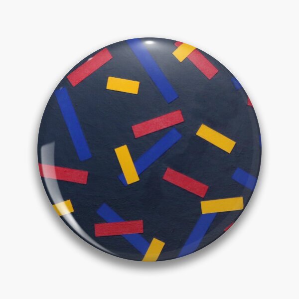Item preview, Primary designed and sold by Donna Sensor Thomas.