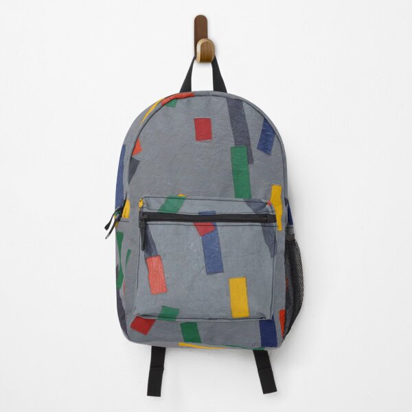 Item preview, Academic designed and sold by Donna Sensor Thomas.
