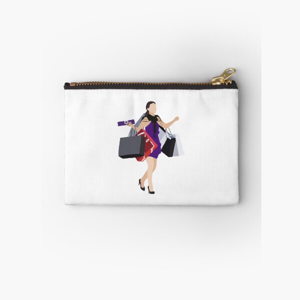 Item preview, Blair Waldorf designed and sold by hat247.