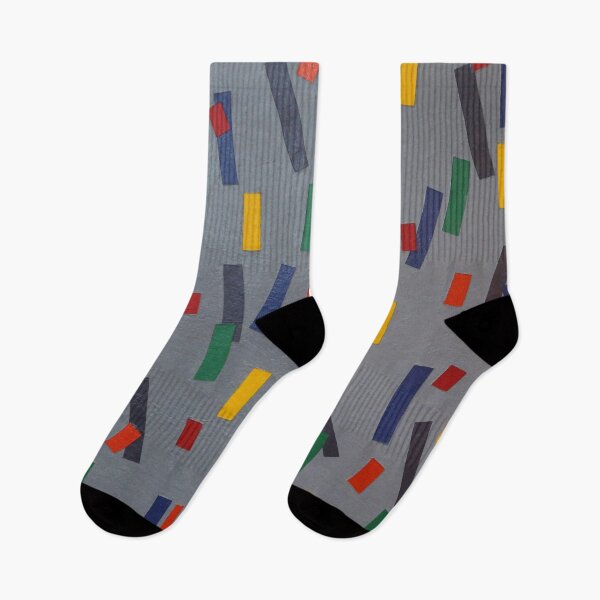 Item preview, Academic designed and sold by Donna Sensor Thomas.
