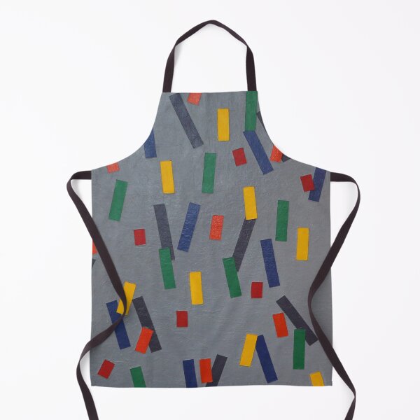 Item preview, Academic designed and sold by Donna Sensor Thomas.