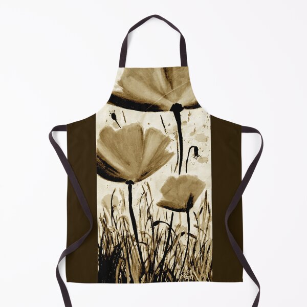 Item preview, Marisol flower designed and sold by FannyAngel.