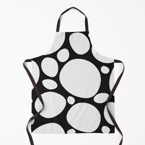 Item preview, Dalmatian polka dot designed and sold by ivanoel.