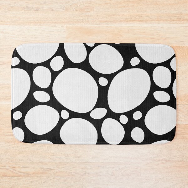 Item preview, Dalmatian polka dot designed and sold by ivanoel.