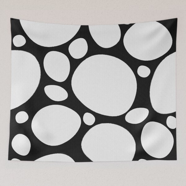 Item preview, Dalmatian polka dot designed and sold by ivanoel.