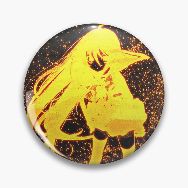 Item preview, Shana designed and sold by EgorBratkin.