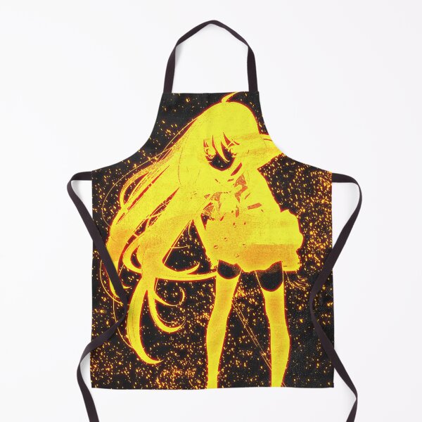 Item preview, Shana designed and sold by EgorBratkin.