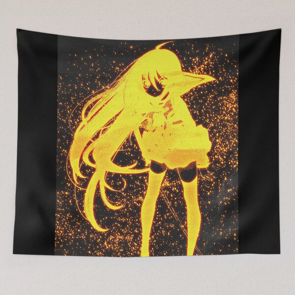 Item preview, Shana designed and sold by EgorBratkin.