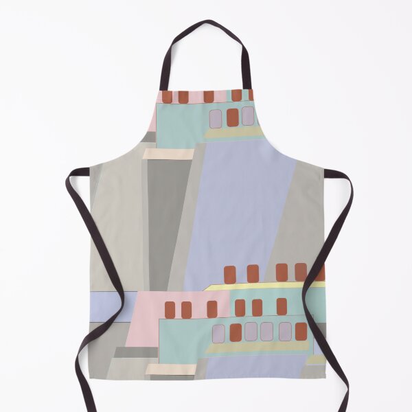 Item preview, Rooftop designed and sold by Veronica-lam.