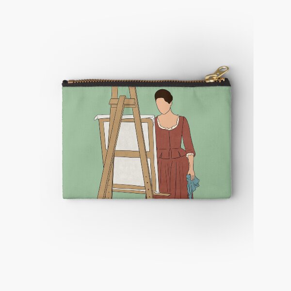 Item preview, Marianne in Portrait of a Lady on Fire designed and sold by karenedralin.