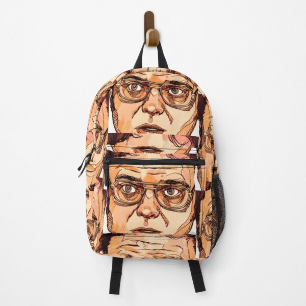 Item preview, Dwight designed and sold by DAN13L.