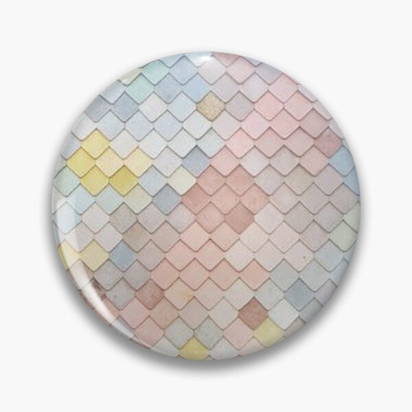Item preview, color block pattern designed and sold by Digiart Den.