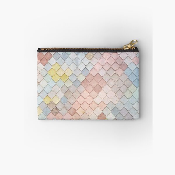 Item preview, color block pattern designed and sold by Digiart Den.