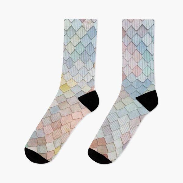 Item preview, color block pattern designed and sold by Digiart Den.