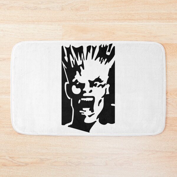 Item preview, DOM RECORDS designed and sold by JuicySchinken.
