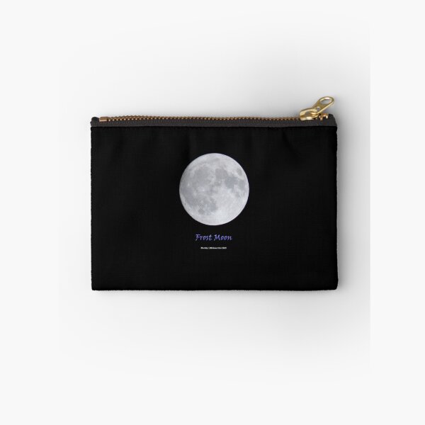 Item preview, Frost Moon designed and sold by DaveStonehouse.