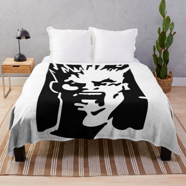 Item preview, DOM RECORDS designed and sold by JuicySchinken.