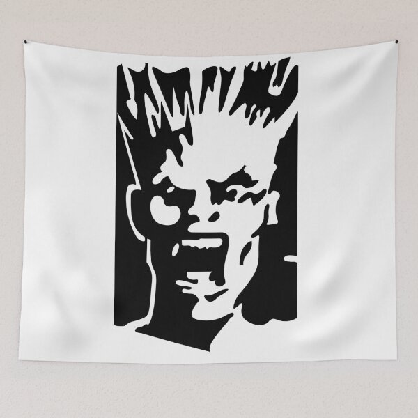 Item preview, DOM RECORDS designed and sold by JuicySchinken.