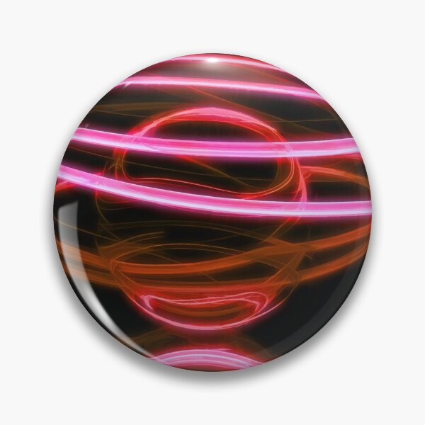 Item preview, Paint With Light designed and sold by bannercgtl10.