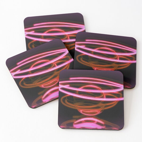 Item preview, Paint With Light designed and sold by bannercgtl10.