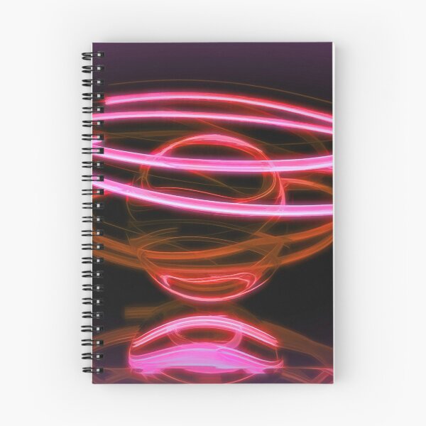 Item preview, Paint With Light designed and sold by bannercgtl10.