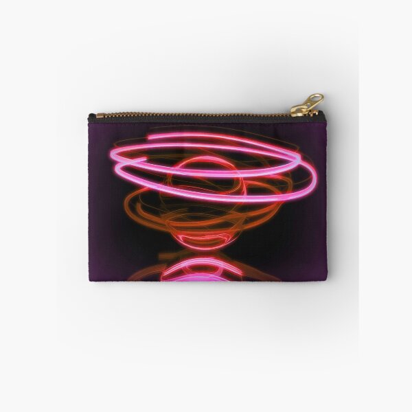 Item preview, Paint With Light designed and sold by bannercgtl10.